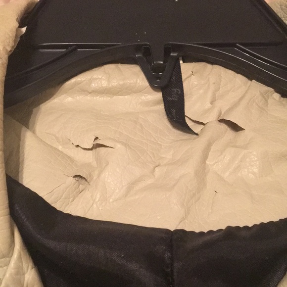 Motor jacket - Picture 3 of 3